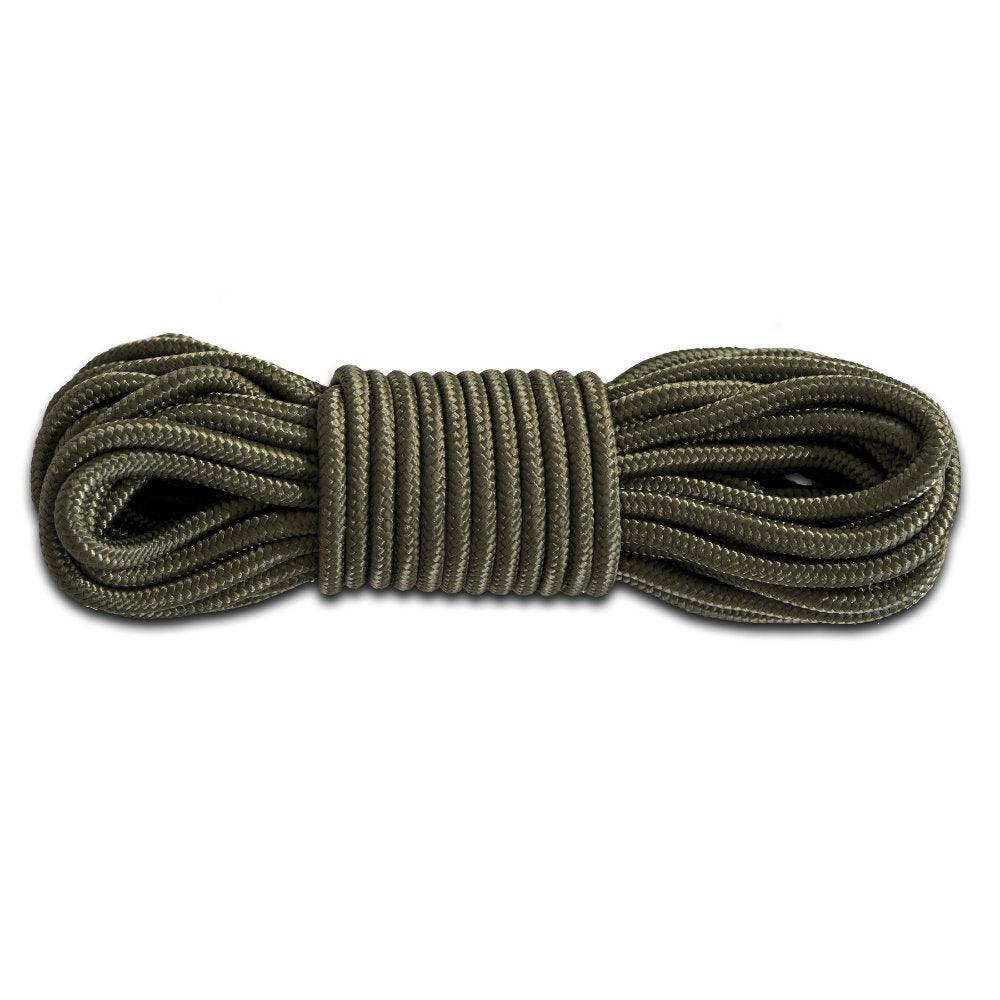 Köp Tac Maven Rope - 15m från TacNGear