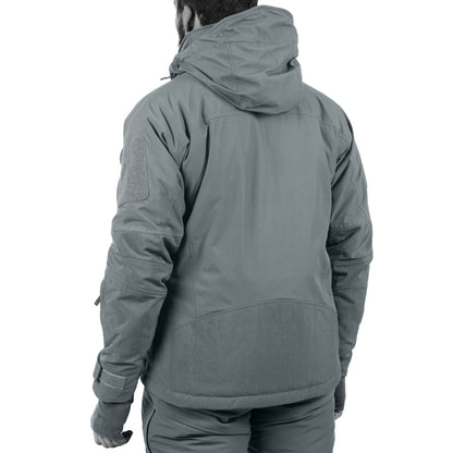 UF PRO Delta OL 4.0 Tactical Winter Jacket