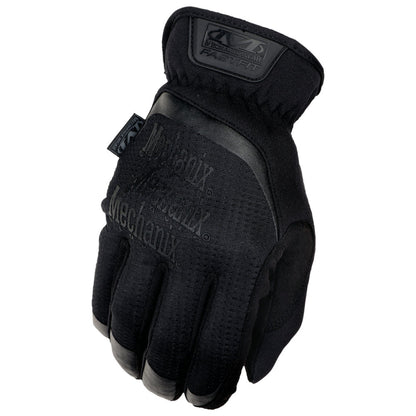 Mechanix Wear FastFit Covert Tactical Glove