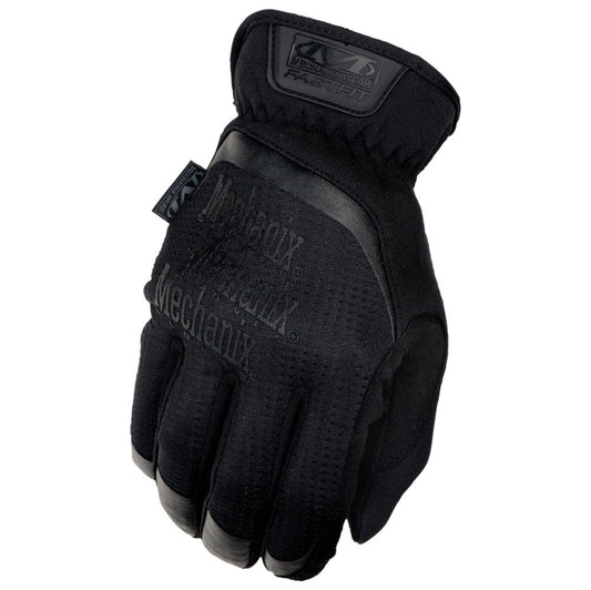 Mechanix tragen Fastfit Covert taktischer Handschuh