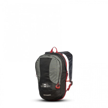 Tac Maven Jupiter Outdoor Backpack -  60 + 10 liter