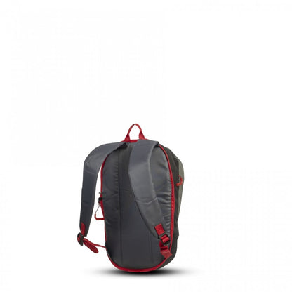 Tac Maven Jupiter Outdoor Backpack -  60 + 10 liter