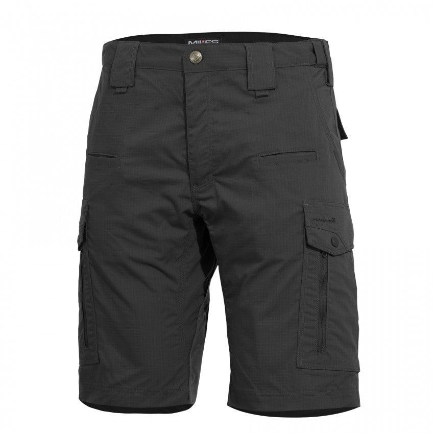 Köp Pentagon Ranger 2.0 Short Pants från TacNGear