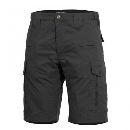 Köp Pentagon Ranger 2.0 Short Pants från TacNGear