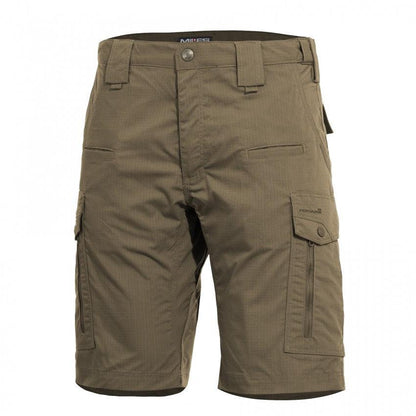 Köp Pentagon Ranger 2.0 Short Pants från TacNGear