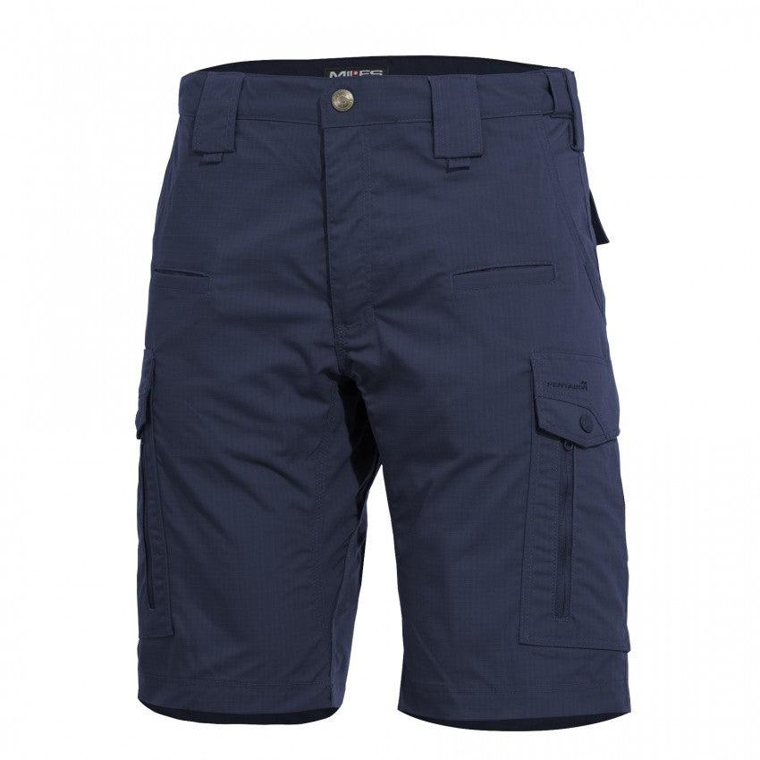 Köp Pentagon Ranger 2.0 Short Pants från TacNGear