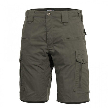 Köp Pentagon Ranger 2.0 Short Pants från TacNGear