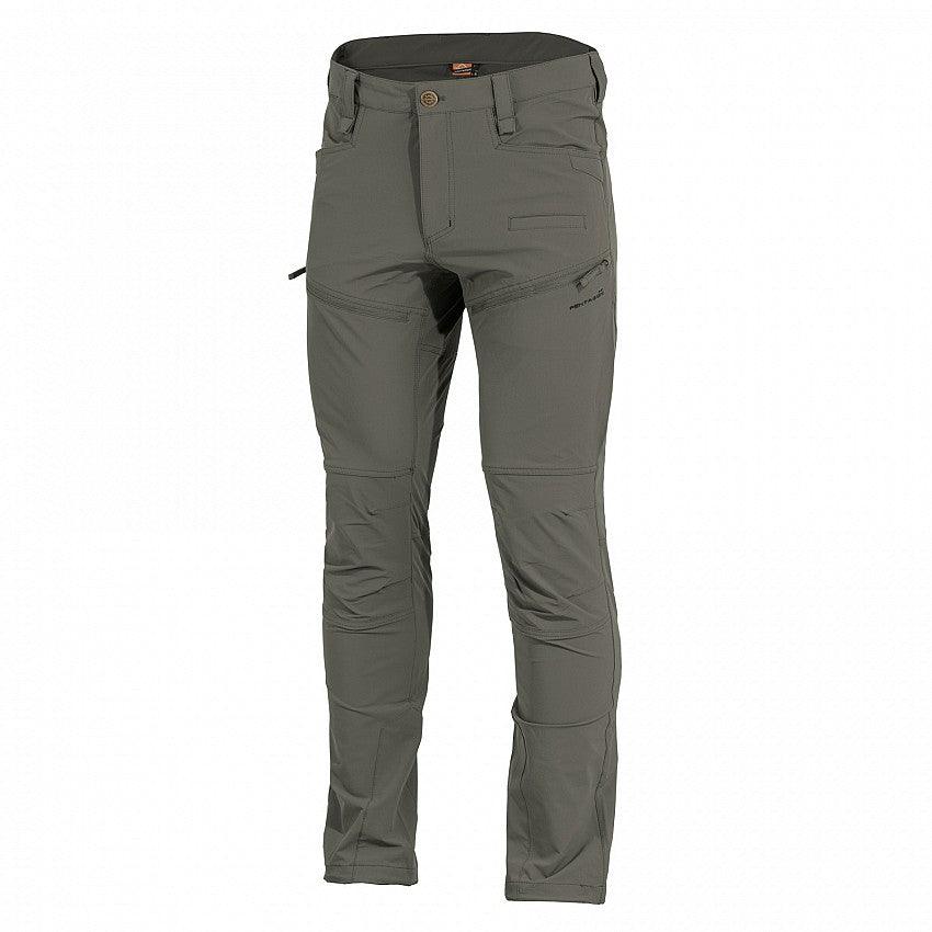 Köp Pentagon Renegade Tropic Pants - RAL 7013 från TacNGear