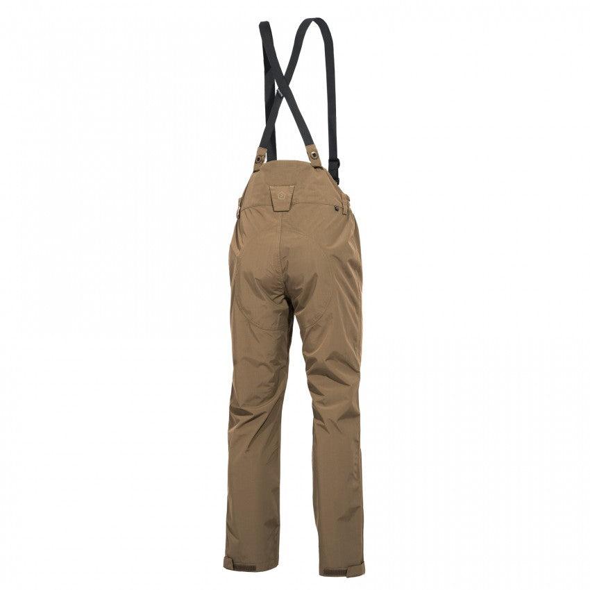 Köp Pentagon Hurricane Shell Pants från TacNGear