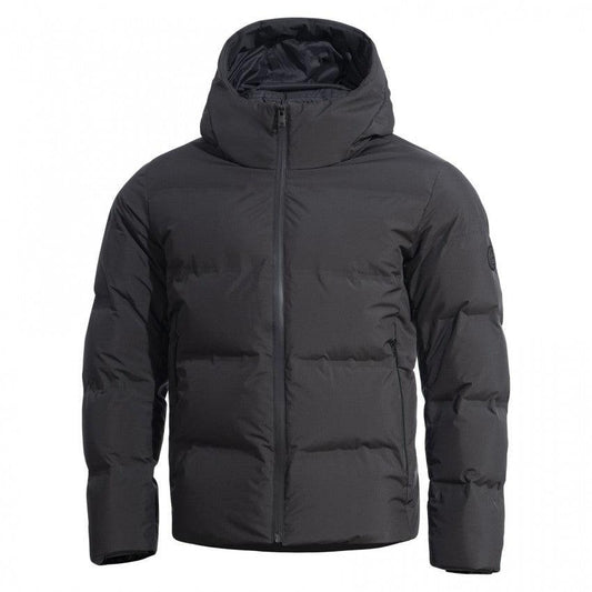 Köp Pentagon Omega Down Jacket från TacNGear