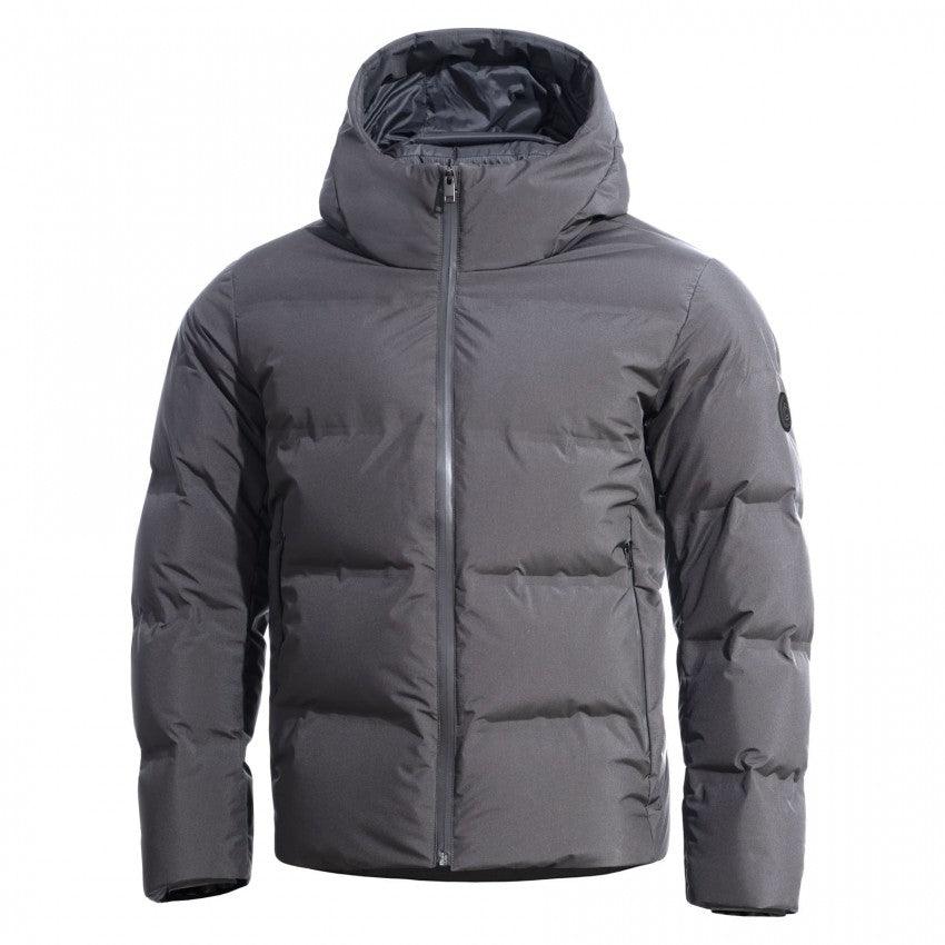 Köp Pentagon Omega Down Jacket från TacNGear