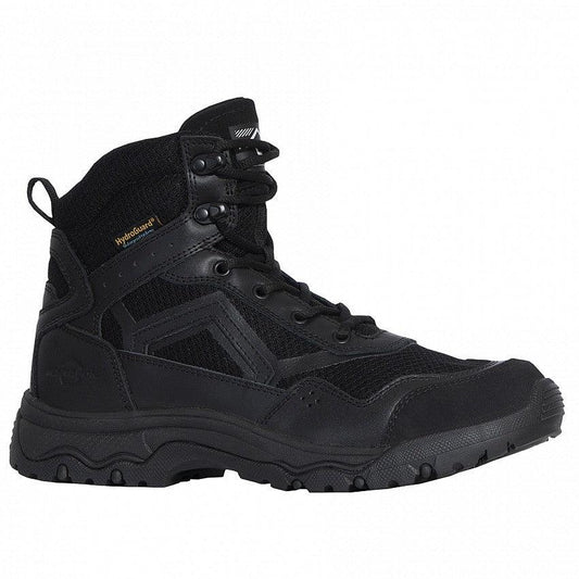Köp Pentagon Scorpion V2 Leather 6" Boots från TacNGear