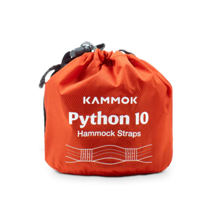 Kammok Phyton Straps 10
