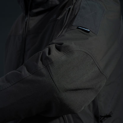 Pentagon LCP V2.0 PrimaLoft Parka