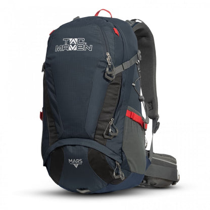 Tac Maven Mars Outdoor Backpack - 30 liter