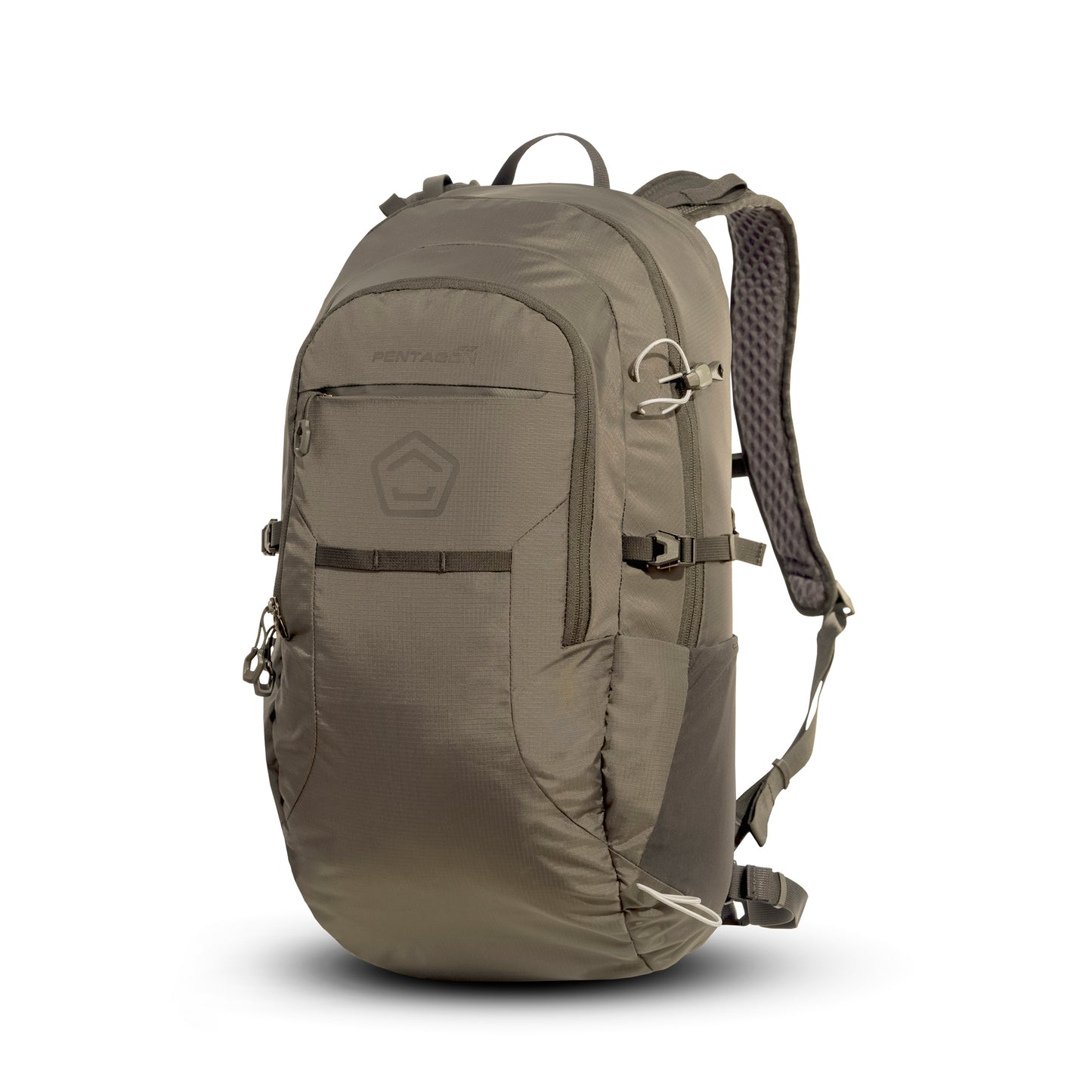 Pentagon Minor Backpack - 20 liter