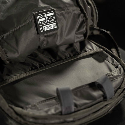Pentagon Minor Backpack - 20 liter