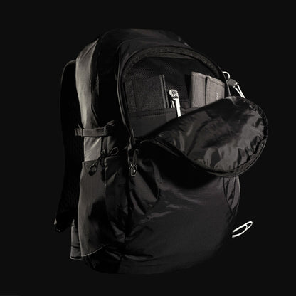 Pentagon Minor Backpack - 28 liter