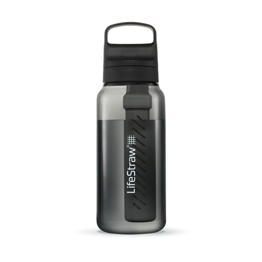 Lifestraw Go 2.0 1L