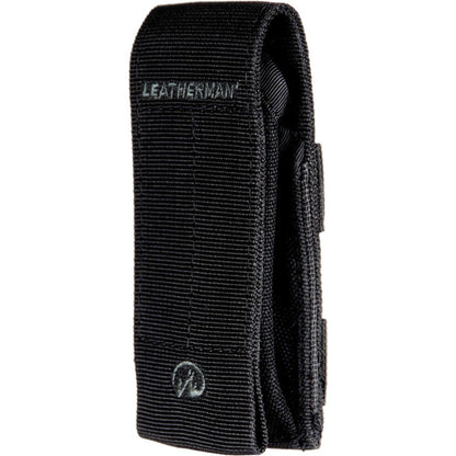 Leatherman Surge - Schwarz - Molle