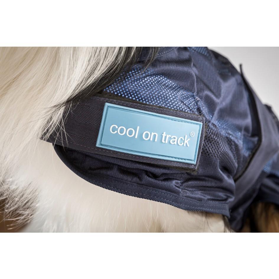 Back On Track Kyltäcke Hund (Hundtäcken) från Back on Track. | TacNGear - Utrustning för polis och militär och outdoor.