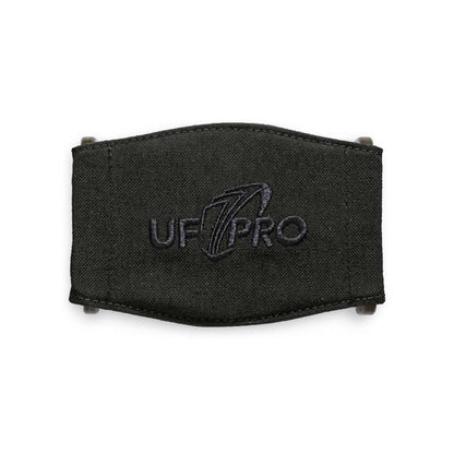Köp UF Pro Waist/Flex Belt Buckle från TacNGear
