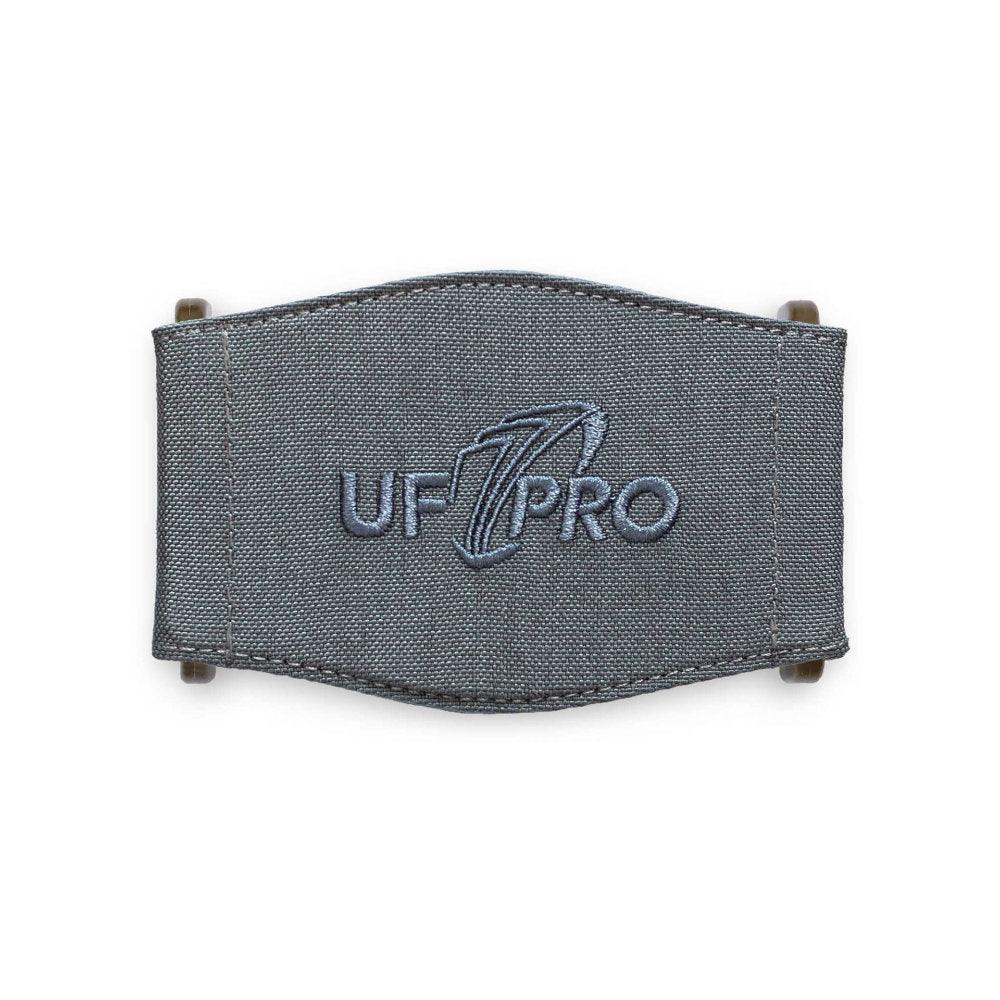 Köp UF Pro Waist/Flex Belt Buckle från TacNGear