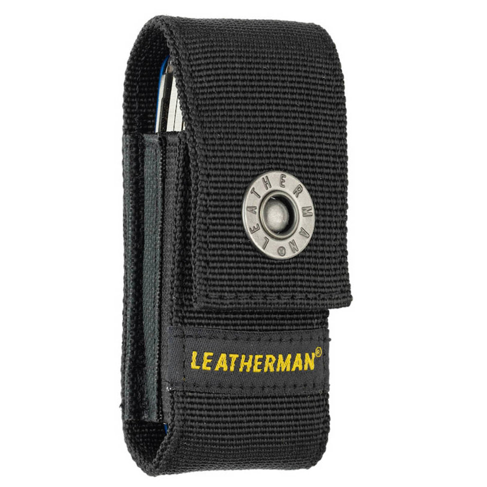 Leatherman Signal