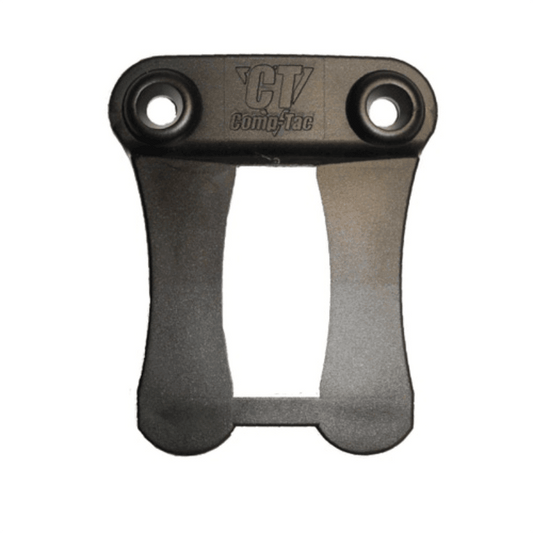 Comp-Tac Infidel Belt Clip 1.5 (Hölster) från Comp-Tac. | TacNGear - Utrustning för polis och militär och outdoor.