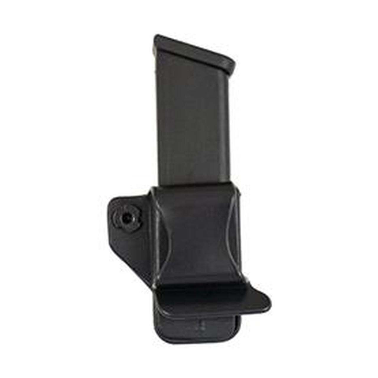 Köp Comp-Tac Single Magazine Pouch - SigSauer från TacNGear