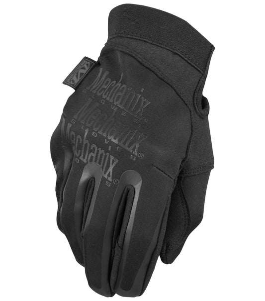 Mechanix-Verschleißelemente isolierte Handschuhe
