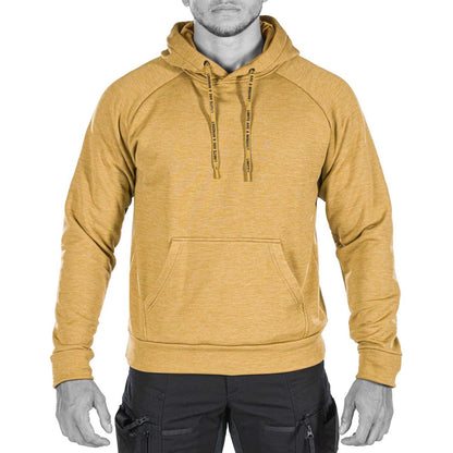 UF Pro Hawk Raider Functional Hoodie