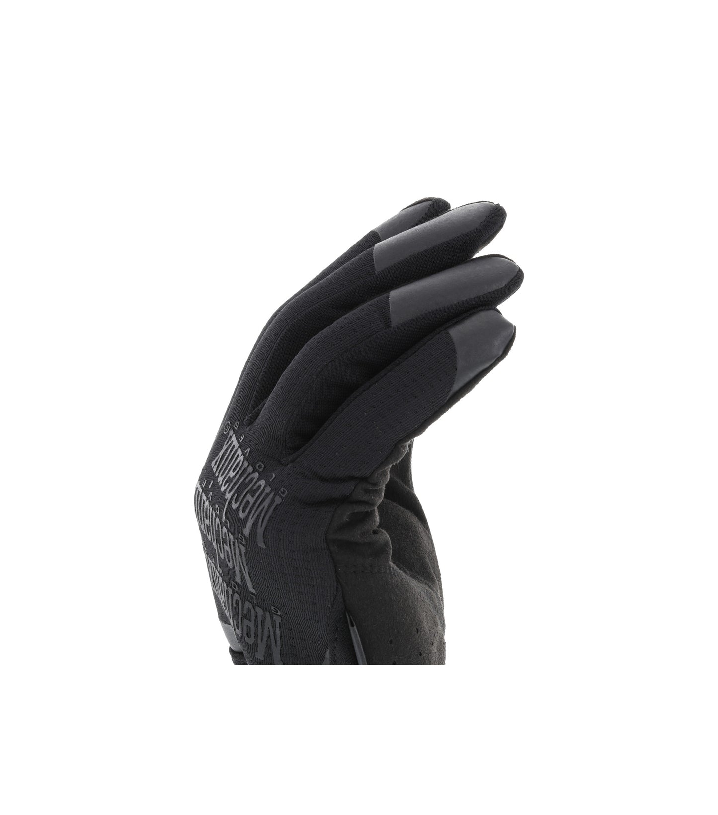 Mechanix tragen Fastfit Covert taktischer Handschuh