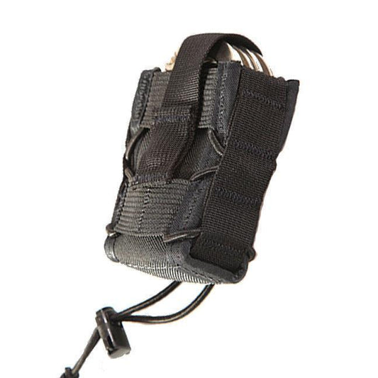 High Speed Gear Handcuff TACO - Molle (Hållare & Fickor) från High Speed Gear. | TacNGear - Utrustning för polis och militär och outdoor.