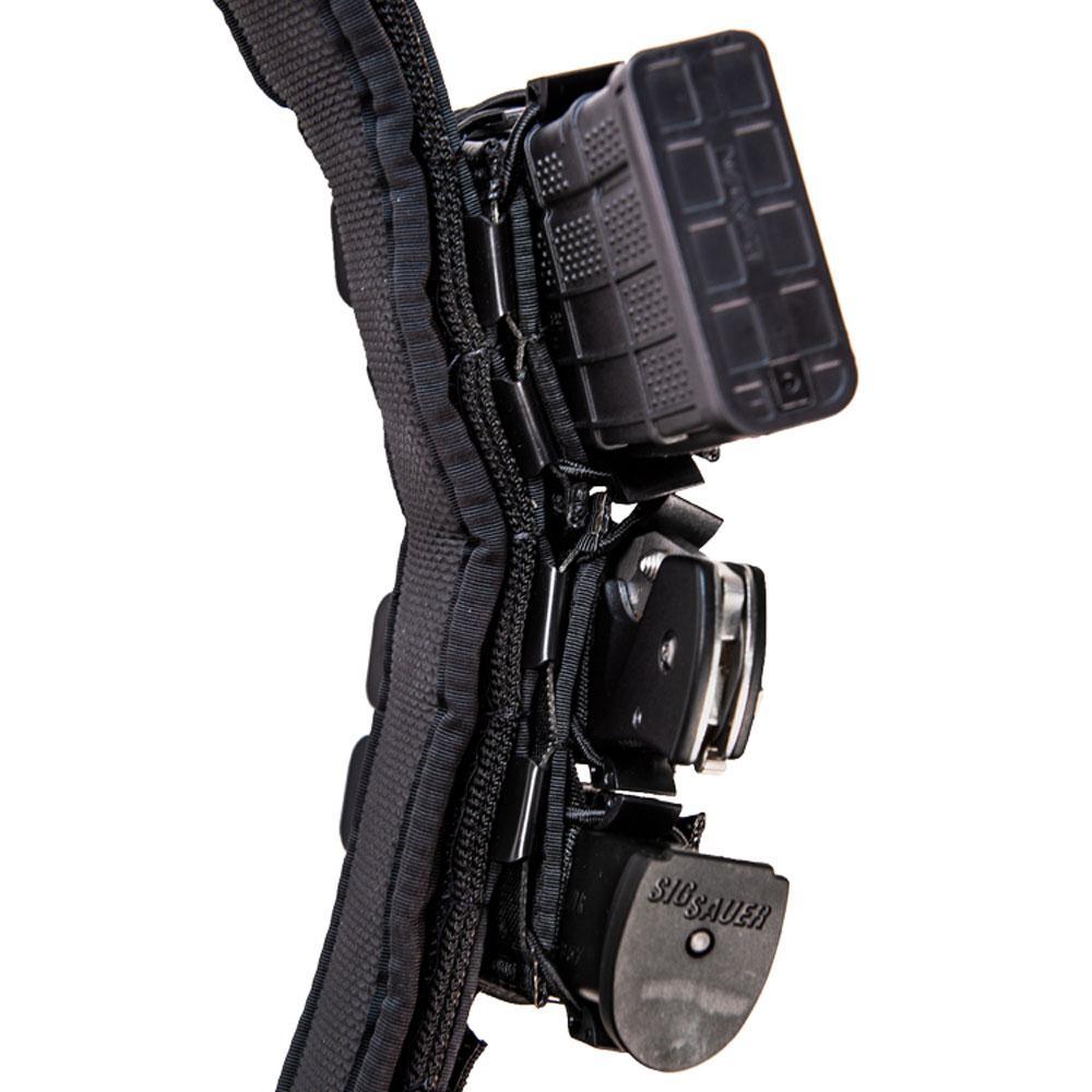 High Speed Gear Operator Belt Cobra IDR 1.75" (Bärsystem) från High Speed Gear. | TacNGear - Utrustning för polis och militär och outdoor.