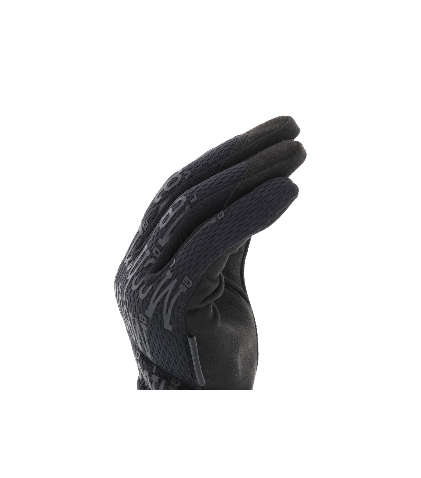 Mechanix Wear Original Covert Glove