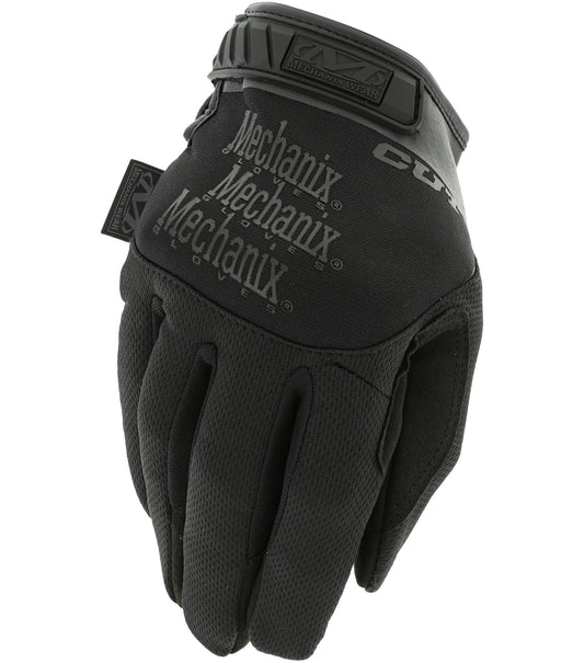 Mechanix Wear Pursuit D5 Cut resistent handske