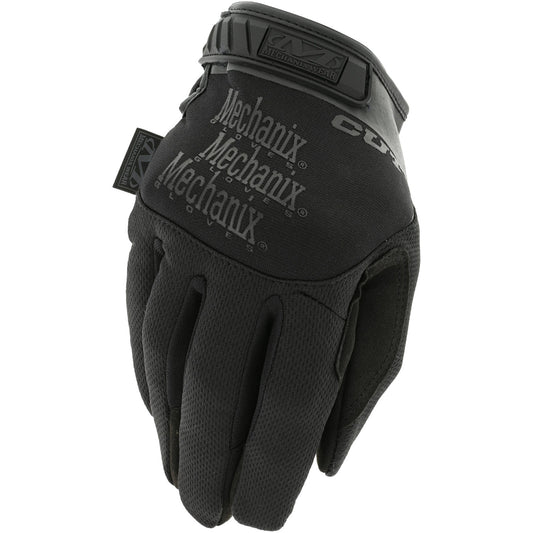 Mechanix porte le gant résistant à la coupe D5