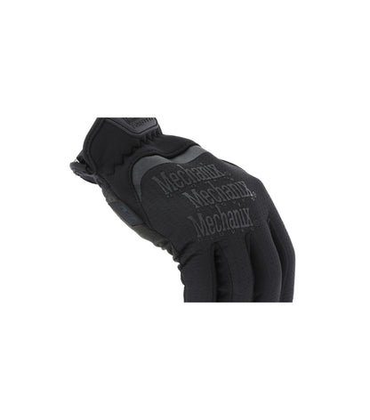 Mechanix tragen Fastfit Covert taktischer Handschuh