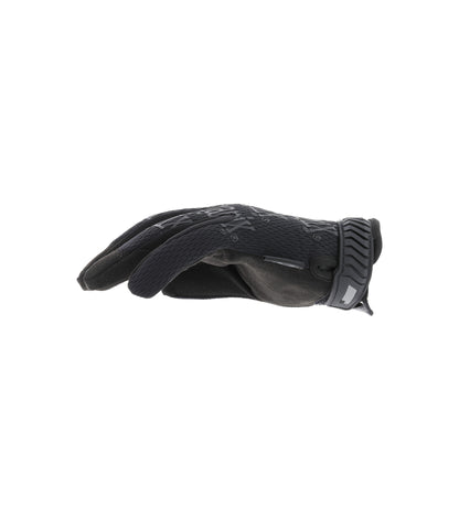 Mechanix Wear Original Covert Glove