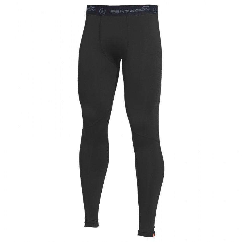 Köp Pentagon Kissavos 2.0 Thermal Underwear Pants från TacNGear