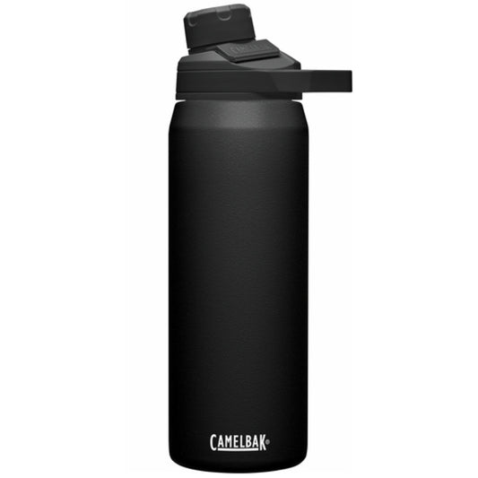 CamelBak Chute Mag Insulated Bottle - 0.75 liter