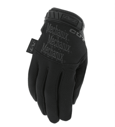 Mechanix Pursuit D5 Women's (Handskar) från Mechanix Wear. | TacNGear - Utrustning för polis och militär och outdoor.