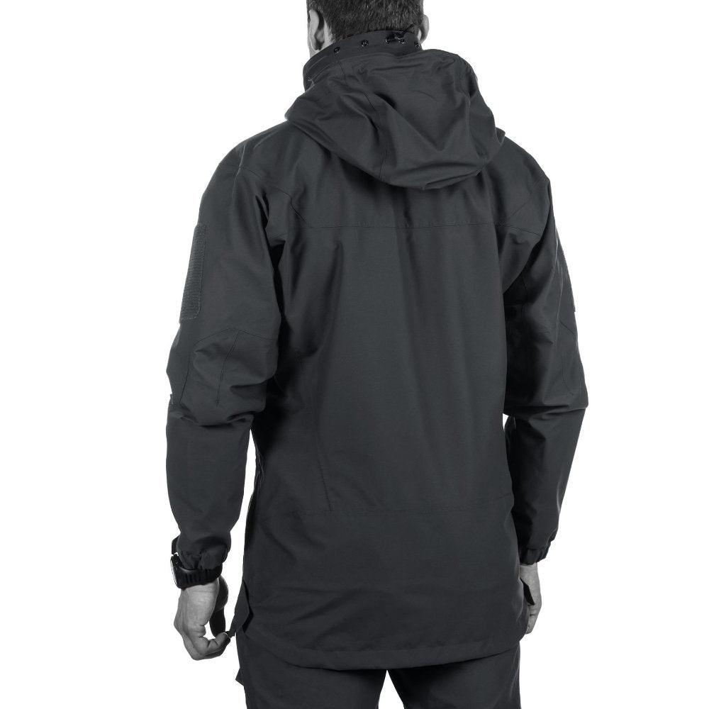 Köp UF Pro Monsoon XT Gen.2 Rain Jacket från TacNGear