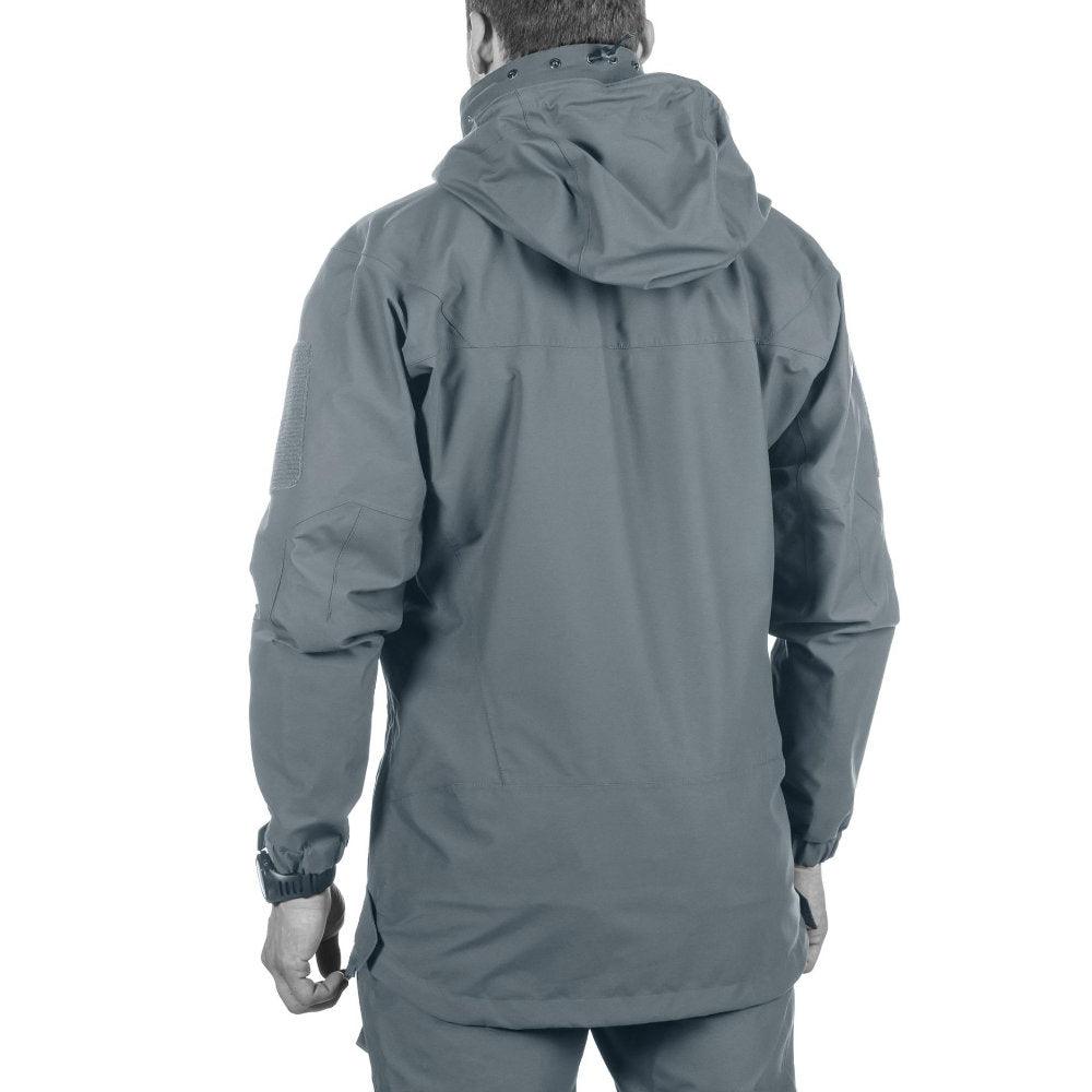Köp UF Pro Monsoon XT Gen.2 Rain Jacket från TacNGear