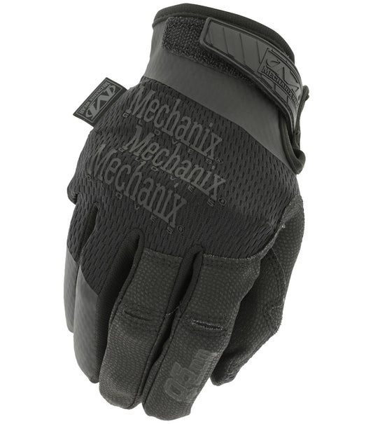 Mechanix Wear Specialty 0.5mm Covert Glove