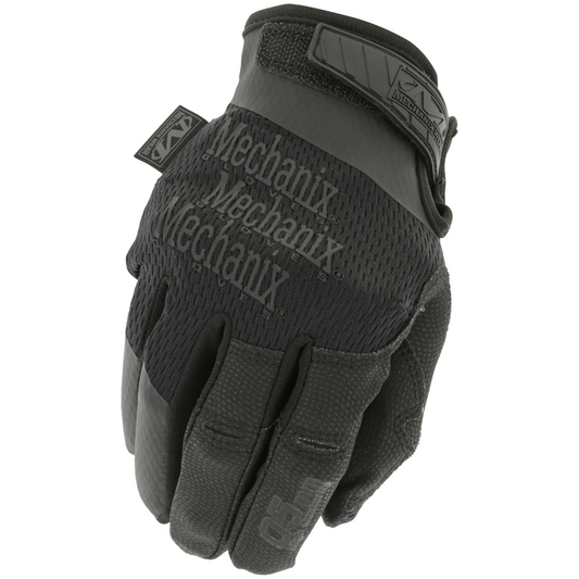 Mechanix Wear Spesialitet 0,5 mm skjult Hanske