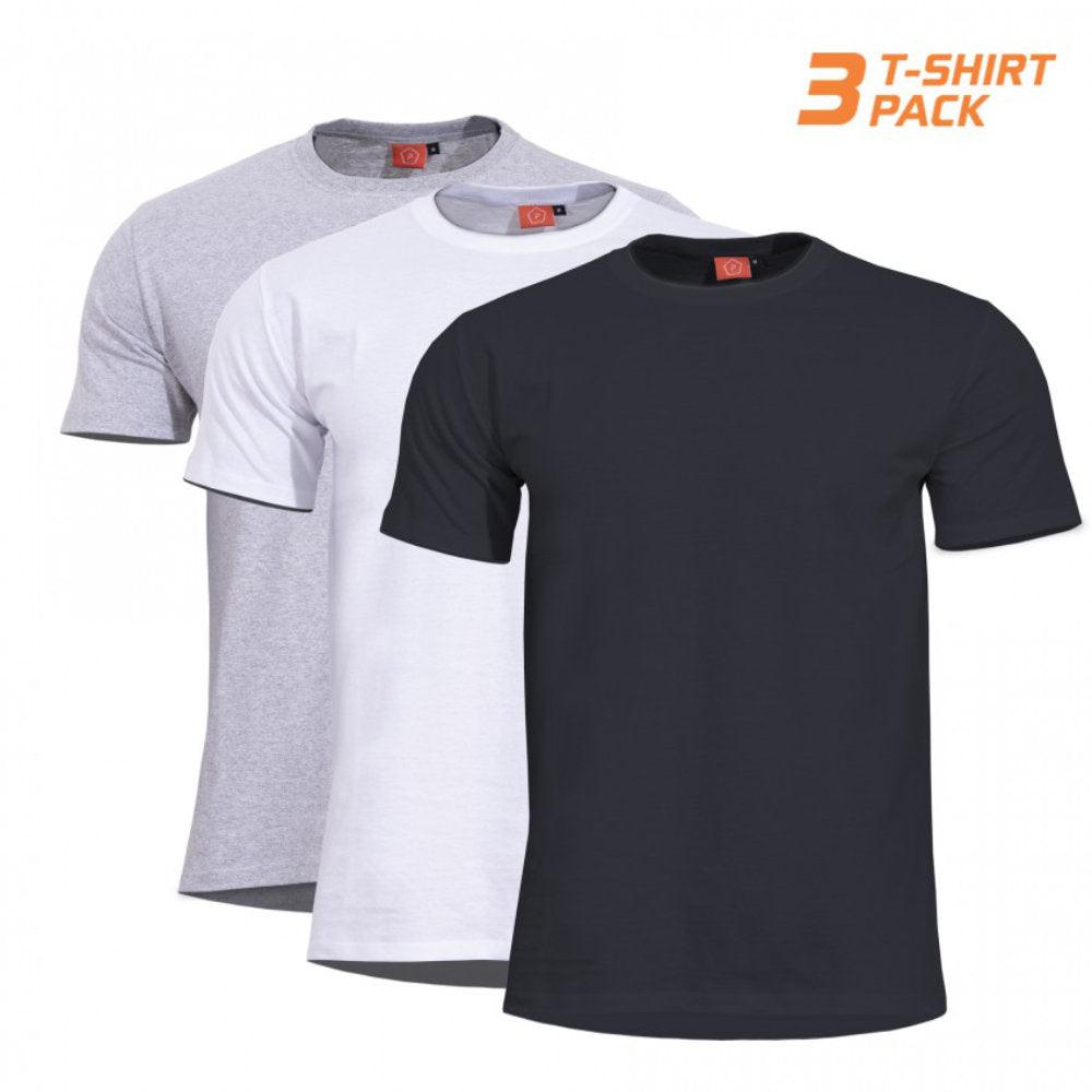 Köp Pentagon Orpheus T-Shirts 3-pack från TacNGear