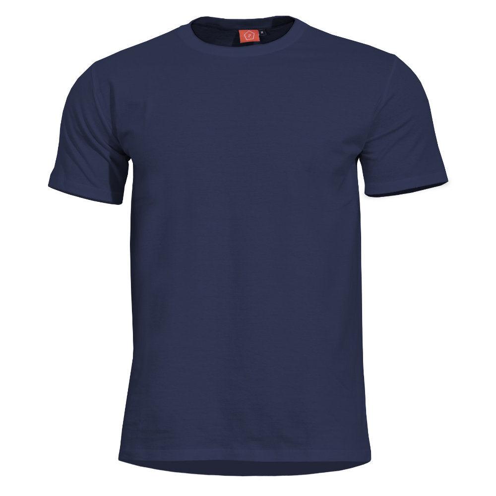 Köp Pentagon Orpheus T-Shirts 3-pack från TacNGear