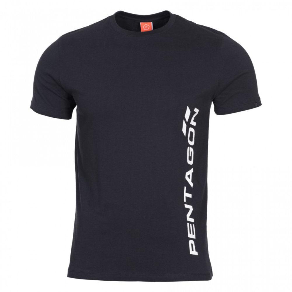 Köp Pentagon Ageron "Vertical" T-Shirt från TacNGear